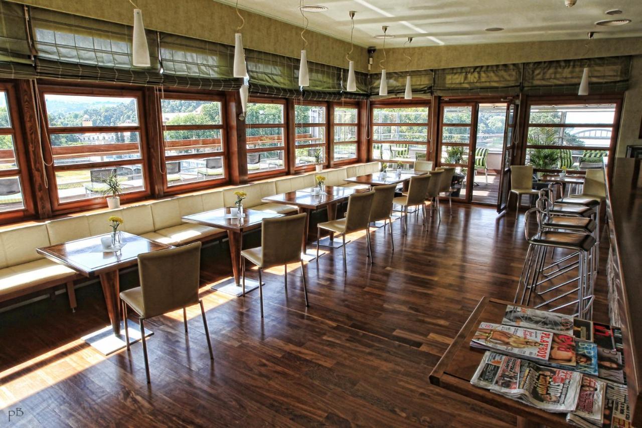 Hotel Pavla Piest'any Esterno foto